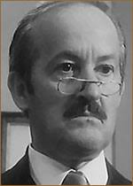 Чарльз Кэй (Charles Kay, Charles Piff)