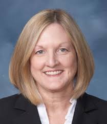 Character and Place Conference