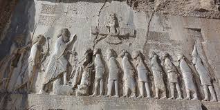 Resultado de imagen de imagenes gratis sobre el persa y la muerte