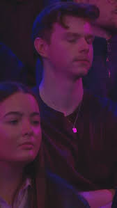 Personally I love a vegan sausage roll 😂, #latelate