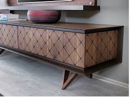 Www Ridosmobilya Com Tr Furniture Furniture Details Unique Furniture