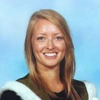 Charlotte McKee Email & Phone Number