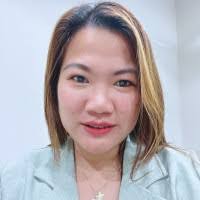 70+ "Tamondong" profiles