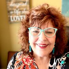 Denise Ackerman's Instagram, Twitter & Facebook