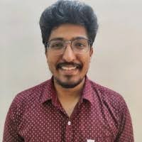 10500+ "☆ajay" profiles