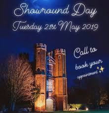 Leez Priory On Instagram With Wedding Season Now In Full Swing We Have Extremely Limited Availability For Wedding Venues Essex Wedding Season Wedding Fayre