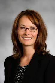 Nursing Annual Report 2018-19