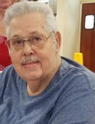 Obituary information for Herbert Paul Barnett II
