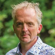 Isle of Man Portfolio by Keith Uren