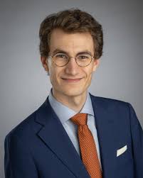 🎶 San Francisco Opera is thrilled to announce the recipients of the 2025  Adler Fellowship. This group of 11 exceptional young artists will embark