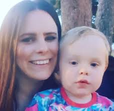 BBC Summer Social dubbed 'a shambles' after families faced TWO HOUR delays  to enter site