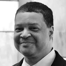 This Is What Asexual Looks Like Part 10: Black Aces Edition — Qwear Fashion