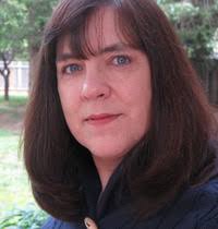 JeanzBookReadNReview: 01/09/2011