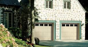 About 36% of these are doors, 9% are automatic a wide variety of design garage doors options are available to you, such as open style. Steel Garage Doors Tips For A Traditional Garage Door Crosby Garage Door Co