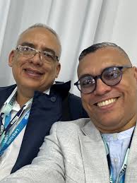 Cerramos con éxito el LXI Congreso Nacional de la Sociedad Venezolana de  Cirugía Ortopédica y Traumatología 👏🏻 Una experiencia de actualización,  intercambio y aprendizaje que fortalece nuestro compromiso con cada  paciente💪🏻 🙌🏻Gracias