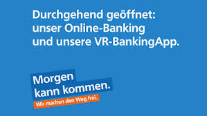 Hier finden sie informationen zu beratung, ausstattung und öffnungszeiten. Volksbank Hochrhein Eg Aktiv Fur Sie Und Die Region