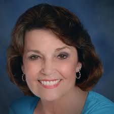 Linda Dumas Obituary