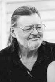 OBITUARIES for Thursday, Februrary 27, 2020