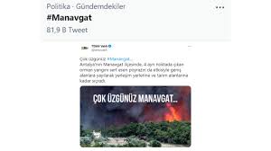 Jun 29, 2021 · bingöl valiliği genç ilçesinde cuma başlayan orman ve örtü yangını, ekiplerin yoğun uğraşları sonucu kontrol altına alındığını bildirdi. Ykugagy6fzyaym