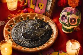 Image result for Mole