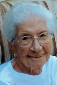 Helen A. Trimboli 1918-2021