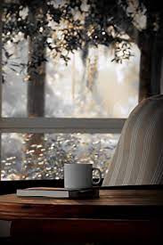 خلفيات ايفون 2015 خلفيات ايفون ناعمة 2016 منتديات بنات فلسطين