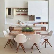 Check spelling or type a new query. 57 Kitchen Island With Table Ideas Kitchen Design Kitchen Remodel New Kitchen