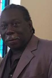 Wille Fred Jenkins Obituary in Tifton at Frank and Solomon Nixon Funeral  Home