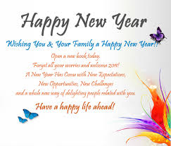 New Year Wishes For Friends Family 2018 New Year Quotes For Friends Quotes About New Year Happy New Year Quotes