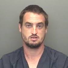 Dumpster fire leads to arson suspect arrest