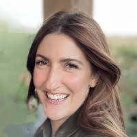 200+ "Tegan" profiles