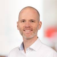 Cameron Schaub's Instagram, Twitter & Facebook