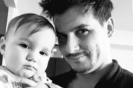 Fundraiser for Roxane Carey by Alex Parasidis : Tyler Coyle Family Fund