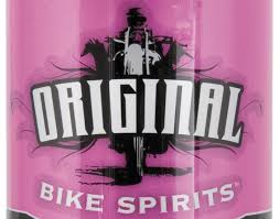 Original Spray Cleaner Polish