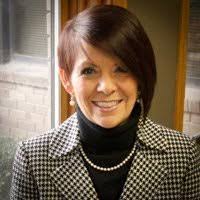 Wendy Reimann's Instagram, Twitter & Facebook