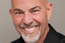 Hearing the Fat Lady Sing