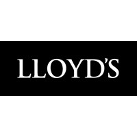 Despite this, we are aware that a number of scams are currently in operation which use the lloyd's name and logo. Lloyd S Linkedin