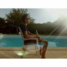 Stream Yann Paul Constant music