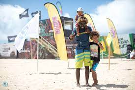 Maybe you would like to learn more about one of these? Jeep Tarifa Pro Day 4 Kswt Singles Final Women And Air Games Free Kitesurfing Magazine Online Iksurfmag