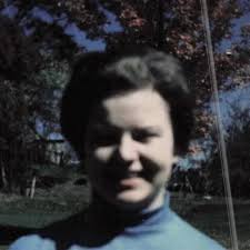 Watauga, Avery Obituaries