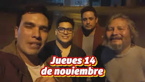 #MúsicaEnVivo 🎙🎼 ||...