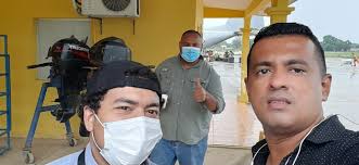 Kevin Villatoro Rodriguez...