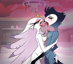 Berrythedragon : rHelluvabrothel