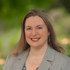 Dr. Carla J. Stelling, M.D.