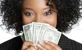 2.22.23 NPC by Real Times Media