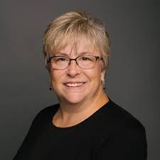 Greenfield Co-op, first and foremost a local bank.