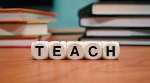 Acesta stabileste daca obiectivele de care este scopul evaluarii in scoala? Evaluarea Profesorilor Studiu Oecd PÄrinÈii Cer Schimbare