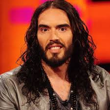 5.0 out of 5 stars 6. Russell Brand Pledges Donation To Hillsborough Justice Campaign After Suing The Sun Liverpool Echo