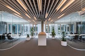 Send mail to webmaster@hoffmanngroup.com with questions or comments about this web site. Hoffmann Group Ganter Group