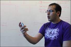 Men should measure the chest around the nipples; App Lets You Monitor Lung Health Using Only A Smartphone Uw News